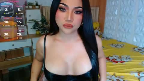Snapshot of prettysexymaria chatting on November 15, 2025, 7:43 pm prettysexymaria online show from November 15, 2025, 7:43 pm