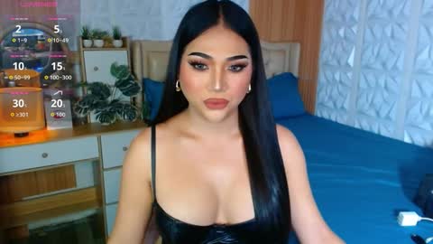 Snapshot of prettysexymaria chatting on November 24, 2025, 12:16 pm prettysexymaria online show from November 24, 2025, 12:16 pm
