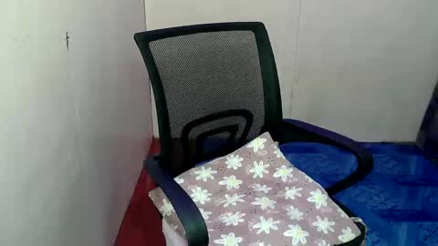 prettyslutbabe online show from December 22, 2024, 4:39 am