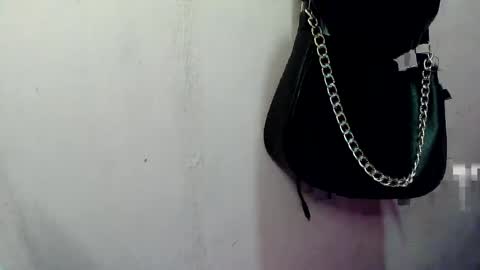 prettyslutbabe online show from January 26, 2025, 4:41 am