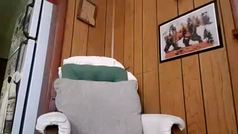 Snapshot of prettysolidd7 chatting on December 1, 2024, 11:36 pm prettysolidd7 online show from December 1, 2024, 11:36 pm