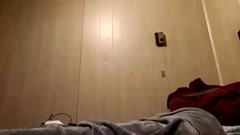 Snapshot of prettysolidd7 chatting on December 2, 2024, 5:48 am prettysolidd7 online show from December 2, 2024, 5:48 am