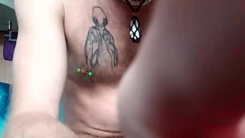 Snapshot of prettysolidd7 chatting on December 16, 2024, 7:00 pm prettysolidd7 online show from December 16, 2024, 7:00 pm