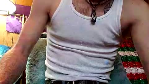 Snapshot of prettysolidd7 chatting on December 18, 2024, 8:03 pm prettysolidd7 online show from December 18, 2024, 8:03 pm