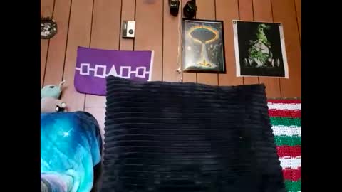 Snapshot of prettysolidd7 chatting on December 31, 2024, 1:30 pm prettysolidd7 online show from December 31, 2024, 1:30 pm