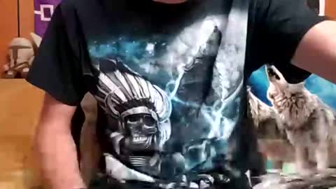 Snapshot of prettysolidd7 chatting on January 5, 2025, 11:26 am prettysolidd7 online show from January 5, 2025, 11:26 am