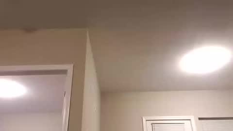 Snapshot of prettysolidd7 chatting on January 7, 2025, 3:57 am prettysolidd7 online show from January 7, 2025, 3:57 am