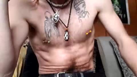 Snapshot of prettysolidd7 chatting on January 13, 2025, 2:42 pm prettysolidd7 online show from January 13, 2025, 2:42 pm