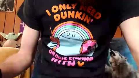 Snapshot of prettysolidd7 chatting on January 24, 2025, 3:55 pm prettysolidd7 online show from January 24, 2025, 3:55 pm