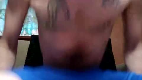 Snapshot of prettysolidd7 chatting on February 7, 2025, 12:28 pm prettysolidd7 online show from February 7, 2025, 12:28 pm