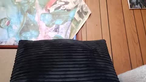 Snapshot of prettysolidd7 chatting on February 8, 2025, 10:08 pm prettysolidd7 online show from February 8, 2025, 10:08 pm