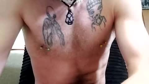 Snapshot of prettysolidd7 chatting on February 9, 2025, 3:01 pm prettysolidd7 online show from February 9, 2025, 3:01 pm