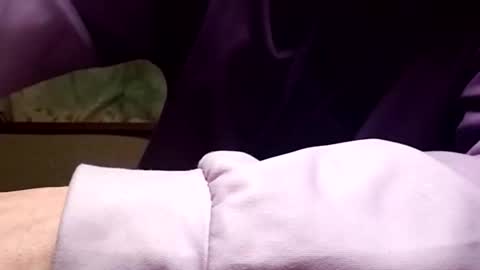 Snapshot of prettysolidd7 chatting on February 18, 2025, 10:49 am prettysolidd7 online show from February 18, 2025, 10:49 am