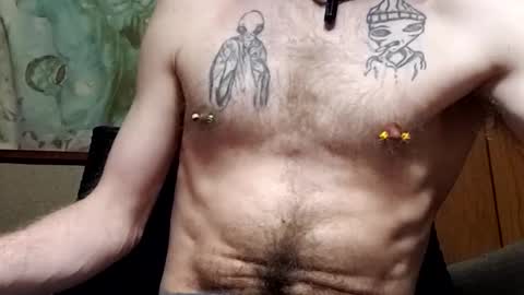 Snapshot of prettysolidd7 chatting on February 19, 2025, 12:25 am prettysolidd7 online show from February 19, 2025, 12:25 am