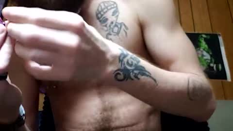 Snapshot of prettysolidd7 chatting on February 21, 2025, 11:22 am prettysolidd7 online show from February 21, 2025, 11:22 am