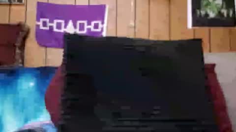 Snapshot of prettysolidd7 chatting on March 12, 2025, 10:37 am prettysolidd7 online show from March 12, 2025, 10:37 am