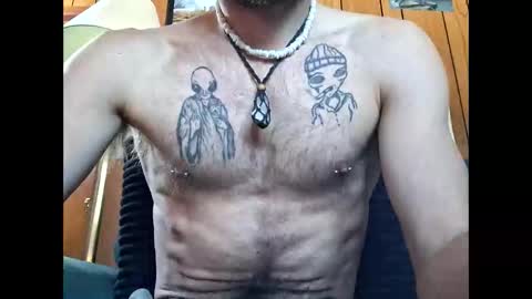 Snapshot of prettysolidd7 chatting on September 21, 2025, 8:32 pm prettysolidd7 online show from September 21, 2025, 8:32 pm