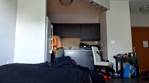 Snapshot of prettysolidd7 chatting on September 27, 2025, 3:17 pm prettysolidd7 online show from September 27, 2025, 3:17 pm