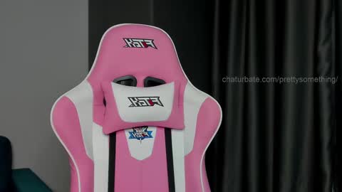 Sophie  next stream will be at Monday  i will wait you guys  online show from February 21, 2025, 8:05 pm