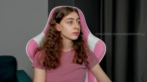 Sophie  next stream will be at Monday  i will wait you guys  online show from February 26, 2025, 7:16 pm