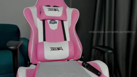 Sophie  next stream will be at Monday  i will wait you guys  online show from March 8, 2025, 5:28 am