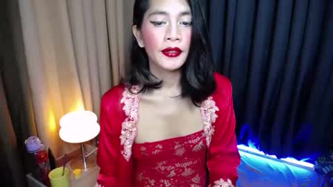 Snapshot of prettystella69 chatting on October 22, 2025, 10:48 am Stilla online show from October 22, 2025, 10:48 am