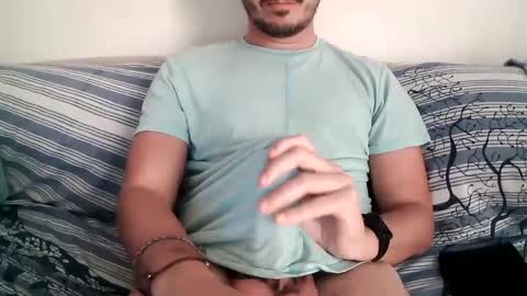 Snapshot of prettythick3 chatting on February 2, 2025, 2:56 pm prettythick3 online show from February 2, 2025, 2:56 pm