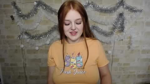 Valeri online show from January 7, 2025, 2:53 am