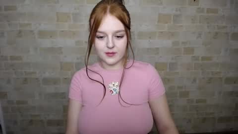 Valeri online show from March 8, 2025, 4:17 pm