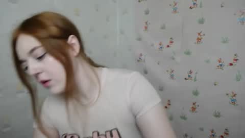 Valeri online show from October 22, 2025, 1:44 pm