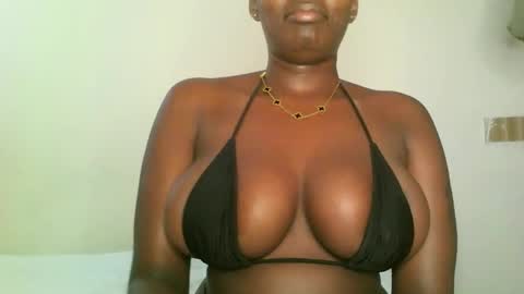 prettyvishy online show from February 25, 2025, 6:47 am