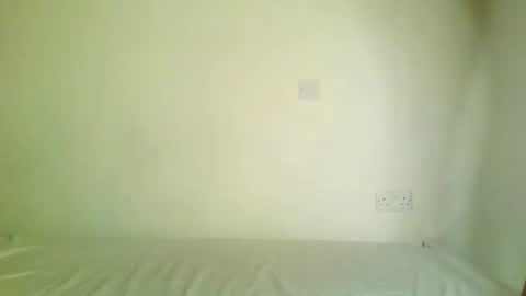 prettyvishy online show from October 14, 2025, 5:36 pm