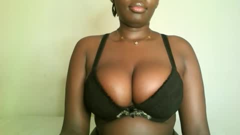 prettyvishy online show from March 1, 2026, 3:41 am