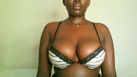 prettyvishy online show from March 14, 2026, 8:20 am