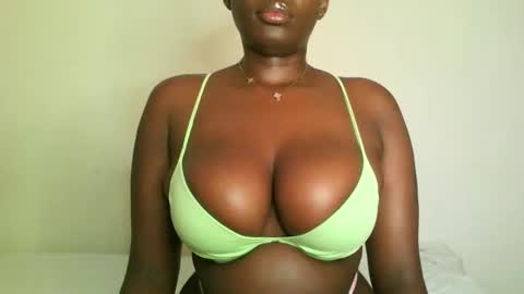 prettyvishy online show from April 2, 2026, 5:16 am