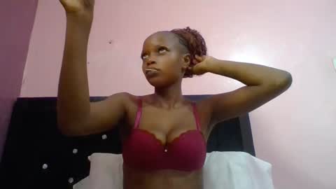 prettywendy21 online show from January 17, 2026, 6:40 am