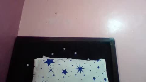 prettywendy21 online show from February 3, 2026, 6:00 am