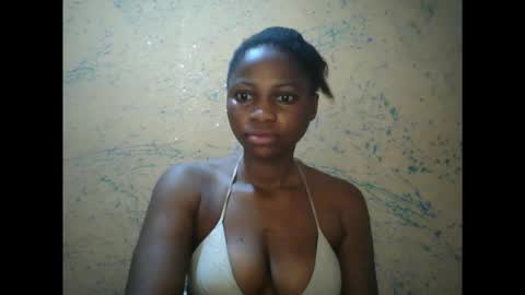 Snapshot of prettyxxpac chatting on February 7, 2026, 9:13 am prettyxxpac online show from February 7, 2026, 9:13 am