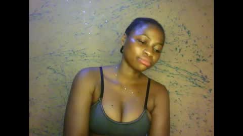 Snapshot of prettyxxpac chatting on February 28, 2026, 3:29 am prettyxxpac online show from February 28, 2026, 3:29 am