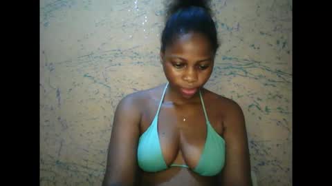 prettyxxpac online show from March 21, 2026, 2:38 am