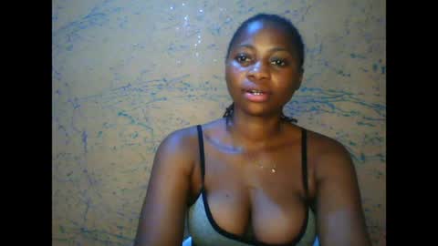 prettyxxpac online show from March 30, 2026, 11:33 am