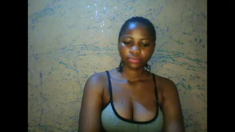 prettyxxpac online show from March 31, 2026, 3:52 am