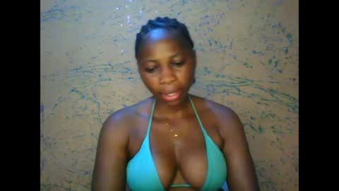 prettyxxpac online show from April 8, 2026, 11:43 am