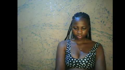 prettyxxpac online show from May 29, 2026, 10:52 pm