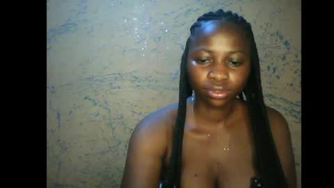 prettyxxpac online show from May 30, 2026, 11:24 pm