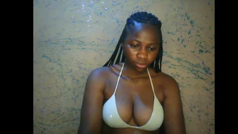 prettyxxpac online show from June 1, 2026, 1:07 am
