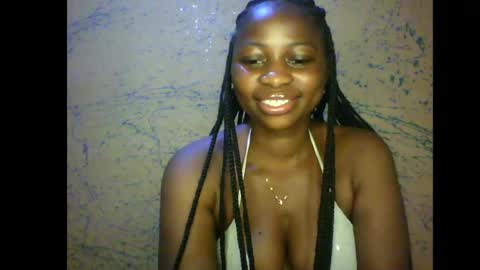 prettyxxpac online show from June 9, 2026, 10:32 pm