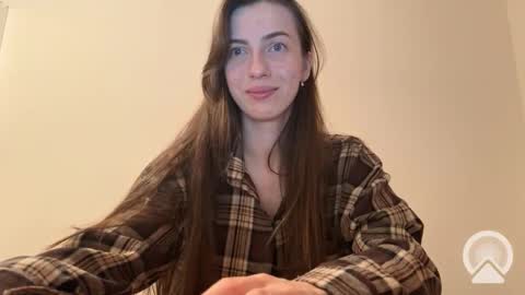 prettyyy_angel online show from March 3, 2026, 6:47 pm