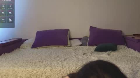 Kitty online show from March 16, 2026, 5:44 am