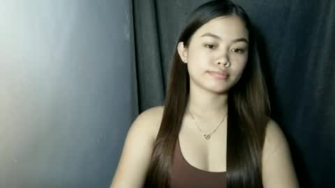 Snapshot of prettyyy_lovelyyy chatting on June 17, 2026, 11:45 am prettyyy_lovelyyy online show from June 17, 2026, 11:45 am